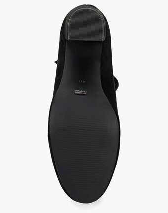 Миниатюра фотографии Туфли mexx
