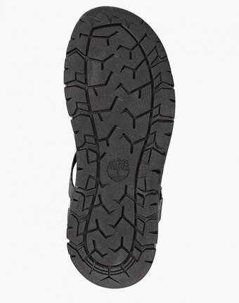Миниатюра фотографии Сандалии timberland