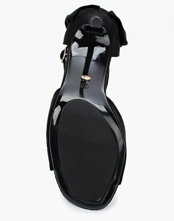 Миниатюра фотографии Босоножки ideal shoes