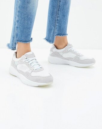 Миниатюра фотографии Кроссовки skechers