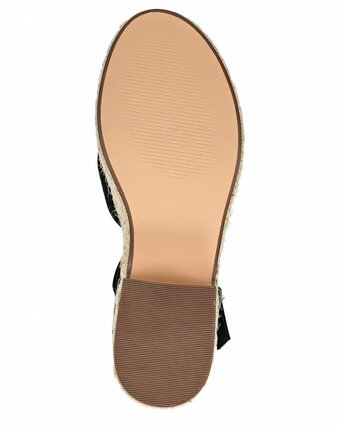 Миниатюра фотографии Босоножки river island
