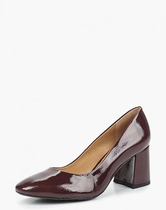 Миниатюра фотографии Туфли indiana