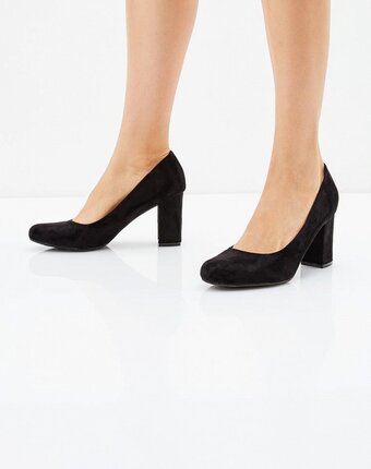 Миниатюра фотографии Туфли t.taccardi