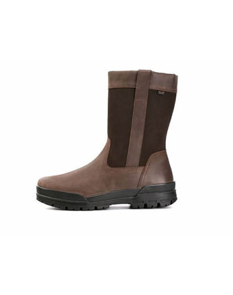 Миниатюра фотографии Сапоги, ralf ringer