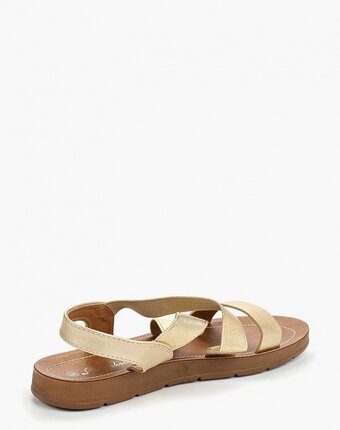 Миниатюра фотографии Сандалии style shoes