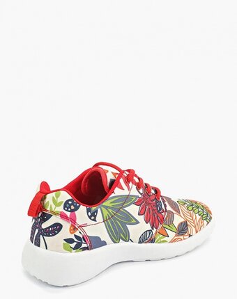 Миниатюра фотографии Кроссовки covani