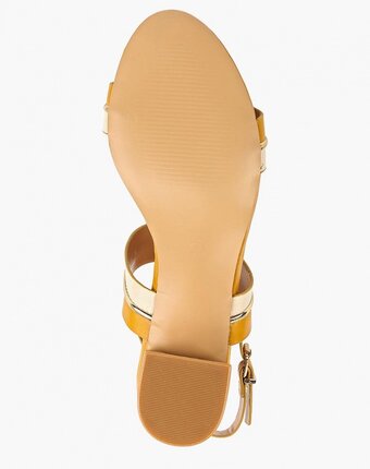 Миниатюра фотографии Босоножки style shoes