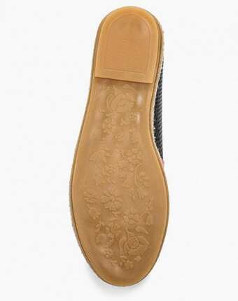 Миниатюра фотографии Эспадрильи mamma mia