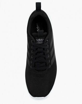 Миниатюра фотографии Кроссовки adidas