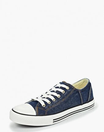 Миниатюра фотографии Кеды t.taccardi