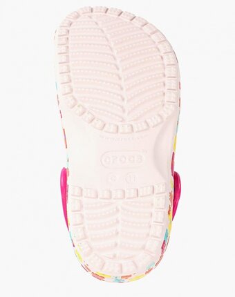 Миниатюра фотографии Сабо crocs