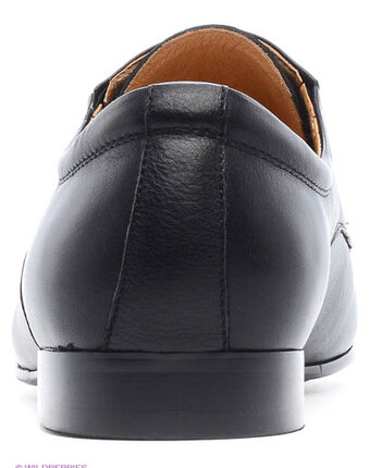 Миниатюра фотографии Туфли, marko