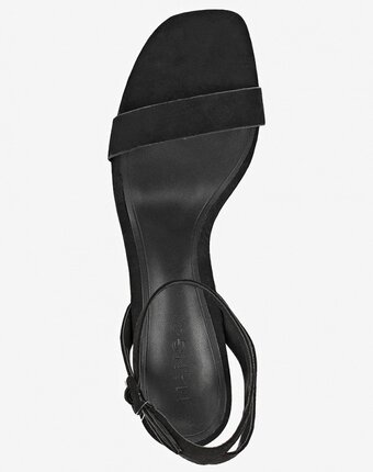 Миниатюра фотографии Сандалии mango