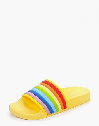 Миниатюра фотографии Сланцы sweet shoes