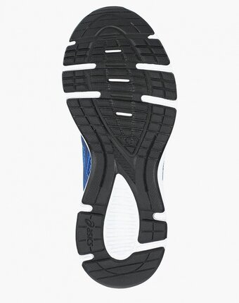 Миниатюра фотографии Кроссовки asics