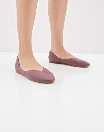 Миниатюра фотографии Балетки betsy