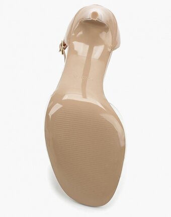 Миниатюра фотографии Босоножки aldo