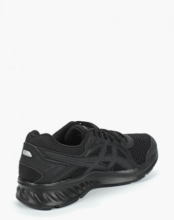 Миниатюра фотографии Кроссовки asics