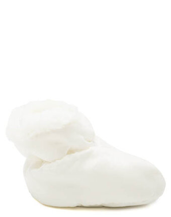 Миниатюра фотографии Пинетки, malerba