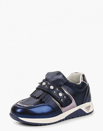 Миниатюра фотографии Кроссовки antilopa