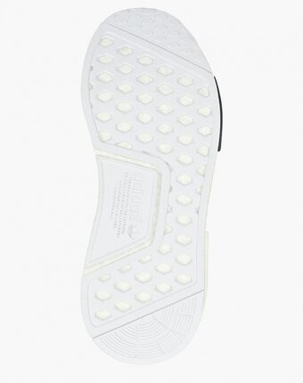 Миниатюра фотографии Кроссовки adidas originals