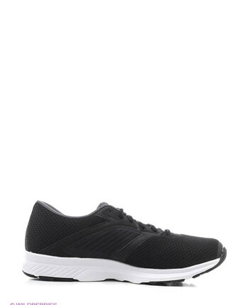 Миниатюра фотографии Кроссовки fuzor, asics