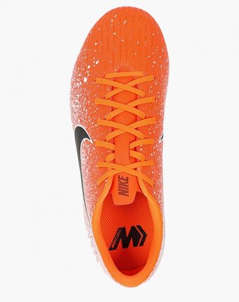 Миниатюра фотографии Бутсы nike