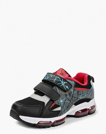 Миниатюра фотографии Кроссовки kakadu