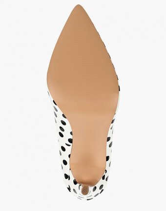 Миниатюра фотографии Туфли sweet shoes