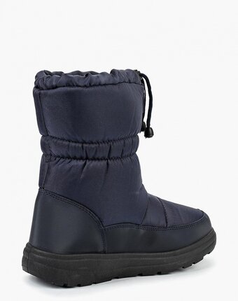 Миниатюра фотографии Дутики crosby