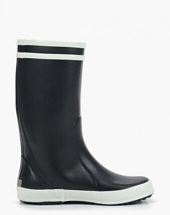 Миниатюра фотографии Резиновые сапоги aigle