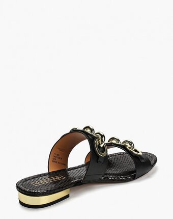 Миниатюра фотографии Сабо river island