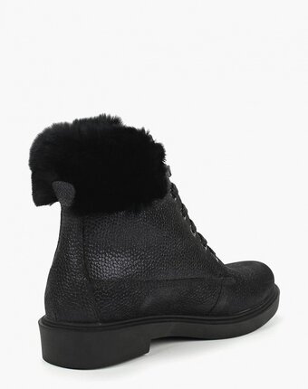 Миниатюра фотографии Ботинки hcs