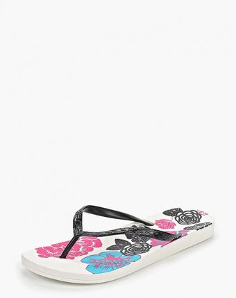 Миниатюра фотографии Сланцы t.taccardi