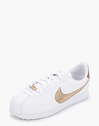 Миниатюра фотографии Кроссовки nike