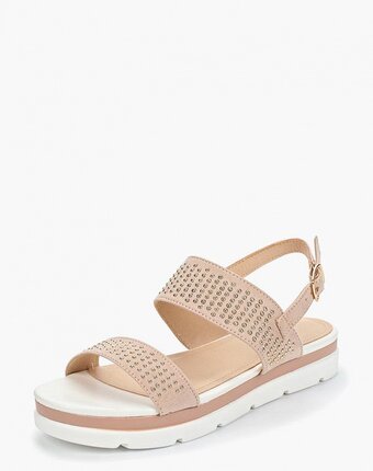 Миниатюра фотографии Сандалии t.taccardi