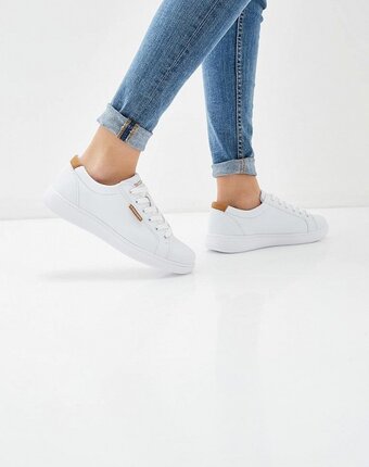 Миниатюра фотографии Кеды t.taccardi