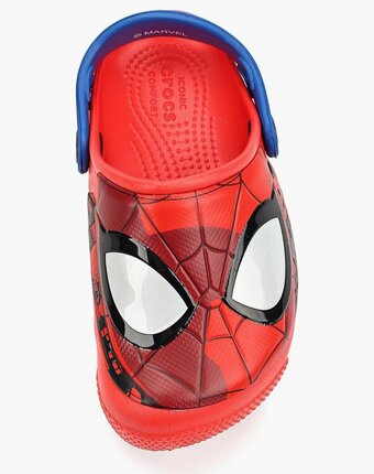 Миниатюра фотографии Сабо crocs