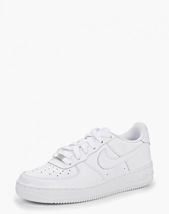 Миниатюра фотографии Кеды nike
