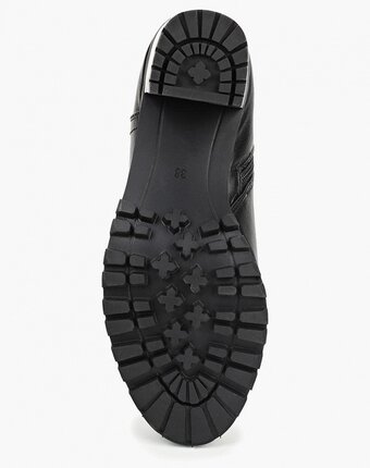 Миниатюра фотографии Полусапоги t.taccardi