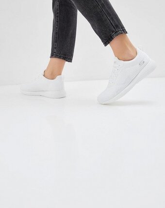 Миниатюра фотографии Кроссовки skechers