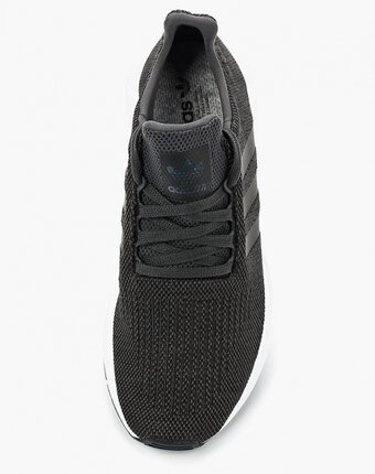 Миниатюра фотографии Кроссовки adidas originals