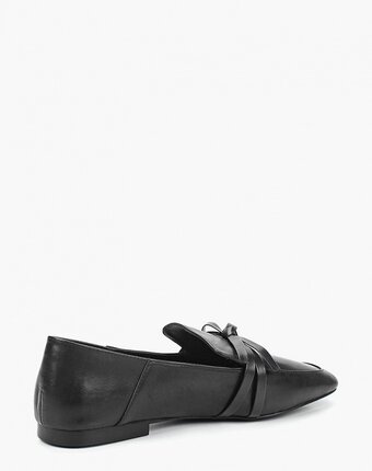 Миниатюра фотографии Сабо violeta by mango