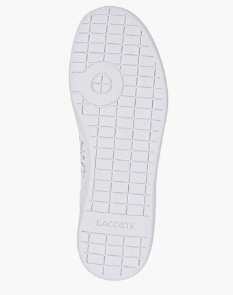 Миниатюра фотографии Кеды lacoste