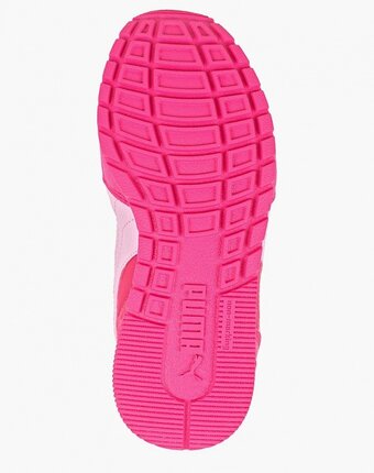Миниатюра фотографии Кроссовки puma