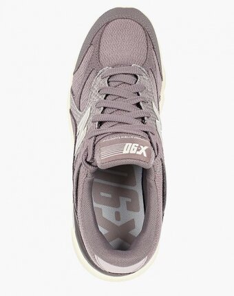 Миниатюра фотографии Кроссовки new balance