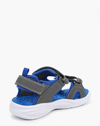 Миниатюра фотографии Сандалии котофей