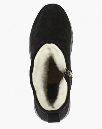 Миниатюра фотографии Ботинки dino ricci trend