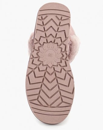 Миниатюра фотографии Полусапоги fri & daytime