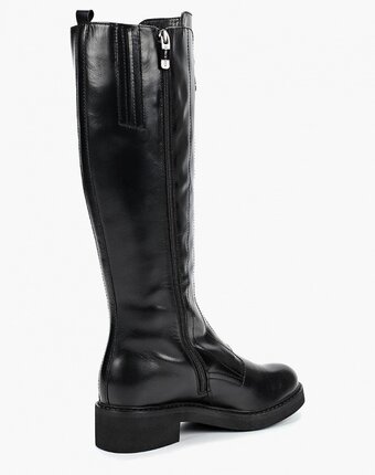 Миниатюра фотографии Сапоги dolce vita